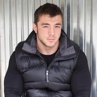 Отзыв от Ратмир - DTV виза