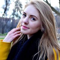 Отзыв от Варвара - Visa DTV